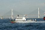Dcim0972/DSC_0277