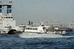 Dcim0972/DSC_0279