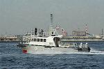 Dcim0972/DSC_0281