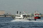 Dcim0972/DSC_0283