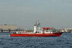 Dcim0972/DSC_0284