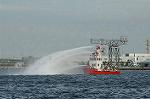 Dcim0972/DSC_0290