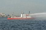 Dcim0972/DSC_0296