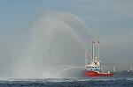 Dcim0972/DSC_0298