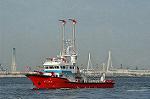 Dcim0972/DSC_0301
