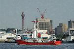 Dcim0972/DSC_0307