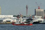 Dcim0972/DSC_0313