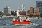 Dcim0972/DSC_0316