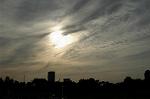 Dcim0972/DSC_0322