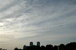Dcim0972/DSC_0323