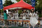 Dcim0972/DSC_0336