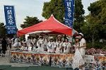 Dcim0972/DSC_0338
