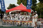 Dcim0972/DSC_0339