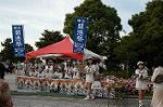 Dcim0972/DSC_0362