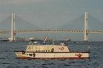 Dcim0972/DSC_0364