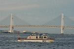 Dcim0972/DSC_0370