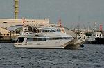 Dcim0972/DSC_0371