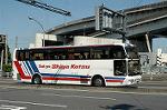 Dcim0973/DSC_0427
