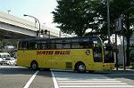 Dcim0973/DSC_0448