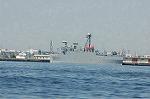 Dcim0974/DSC_6589