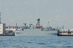 Dcim0974/DSC_6591
