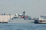 Dcim0974/DSC_6594