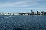 Dcim0975/DSC_0472