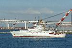Dcim0975/DSC_0493