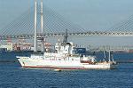 Dcim0975/DSC_0501