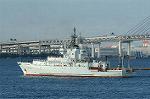 Dcim0975/DSC_0508