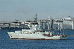 Dcim0975/DSC_0509