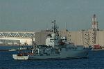 Dcim0975/DSC_0519