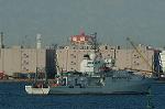 Dcim0975/DSC_0520