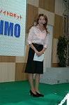 Dcim0976/DSC_6620