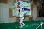 Dcim0976/DSC_6623