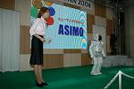 Dcim0976/DSC_6624