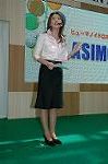 Dcim0976/DSC_6630