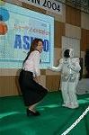Dcim0976/DSC_6631