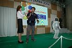 Dcim0976/DSC_6633