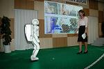 Dcim0976/DSC_6638