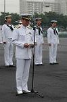 Dcim0979/DSC_0640