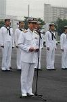 Dcim0979/DSC_0643
