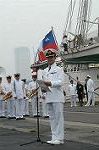 Dcim0979/DSC_0652