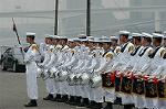 Dcim0979/DSC_0662