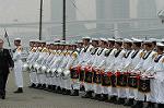 Dcim0979/DSC_0665