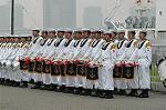 Dcim0979/DSC_0669
