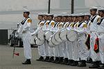 Dcim0979/DSC_0670