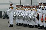 Dcim0979/DSC_0671