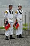Dcim0979/DSC_0675