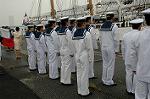 Dcim0980/DSC_6832